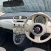 fiat 500 2008 CFJ1801409 image 12