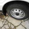 mazda bongo-truck 2009 GOO_NET_EXCHANGE_0803713A30250405W005 image 24