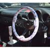 toyota mr-s 2002 -TOYOTA 【佐賀 501ﾇ2984】--MR-S TA-ZZW30--ZZW30-0051723---TOYOTA 【佐賀 501ﾇ2984】--MR-S TA-ZZW30--ZZW30-0051723- image 33