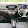 daihatsu tanto-exe 2012 -DAIHATSU--Tanto Exe DBA-L465S--L465S-0012735---DAIHATSU--Tanto Exe DBA-L465S--L465S-0012735- image 2