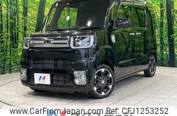 daihatsu wake 2018 -DAIHATSU--WAKE DBA-LA700S--LA700S-0114584---DAIHATSU--WAKE DBA-LA700S--LA700S-0114584-