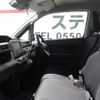 suzuki wagon-r 2022 quick_quick_5AA-MH95S_MH95S-228329 image 10