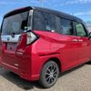 daihatsu thor 2018 CFJ1766250 image 2