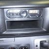 nissan caravan-van 2019 -NISSAN--Caravan Van VW6E26-111806---NISSAN--Caravan Van VW6E26-111806- image 7