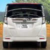 toyota roomy 2022 quick_quick_M900A_M900A-0682409 image 15