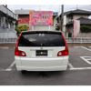nissan stagea 2002 CFJ1819811 image 10