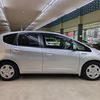 honda fit-hybrid 2013 CFJ1586558 image 5