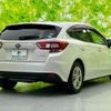 subaru impreza-sports 2017 quick_quick_DBA-GT2_GT2-007540 image 3