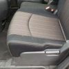 nissan serena 2016 -NISSAN--Serena DAA-HFC26--HFC26-304272---NISSAN--Serena DAA-HFC26--HFC26-304272- image 12