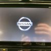 nissan serena 2016 -NISSAN--Serena HFC26--HFC26-308976---NISSAN--Serena HFC26--HFC26-308976- image 24