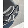 suzuki mr-wagon 2011 -SUZUKI--MR Wagon DBA-MF33S--MF33S-117368---SUZUKI--MR Wagon DBA-MF33S--MF33S-117368- image 23