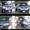 toyota hiace-wagon 2014 -TOYOTA 【盛岡 300ﾄ2777】--Hiace Wagon CBA-TRH219W--TRH219-0019893---TOYOTA 【盛岡 300ﾄ2777】--Hiace Wagon CBA-TRH219W--TRH219-0019893- image 19