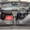 toyota mr-s 2007 -TOYOTA--MR-S TA-ZZW30--ZZW30----TOYOTA--MR-S TA-ZZW30--ZZW30-- image 3