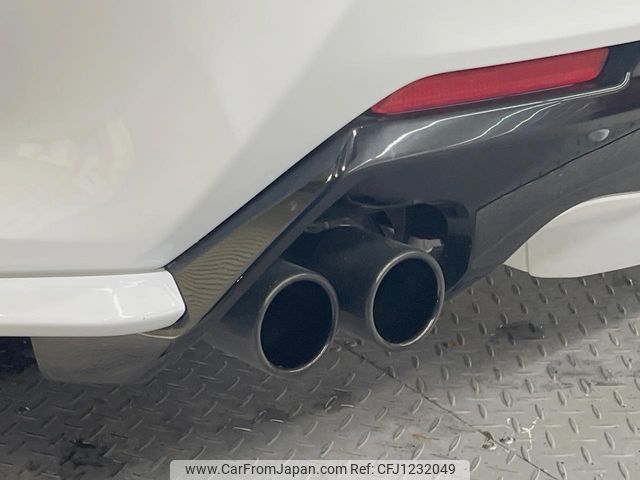 lexus rc 2021 -LEXUS--Lexus RC 3BA-ASC10--ASC10-6002568---LEXUS--Lexus RC 3BA-ASC10--ASC10-6002568- image 2