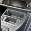 nissan ad-van 2019 -NISSAN--AD Van DBF-VZNY12--VZNY12-077715---NISSAN--AD Van DBF-VZNY12--VZNY12-077715- image 27