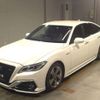 toyota crown 2019 -TOYOTA--Crown 6AA-AZSH20--AZSH20-1030213---TOYOTA--Crown 6AA-AZSH20--AZSH20-1030213- image 1