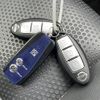 nissan x-trail 2014 CFJ1677957 image 4