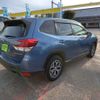 subaru forester 2018 -SUBARU--Forester 5BA-SK9--SK9-011632---SUBARU--Forester 5BA-SK9--SK9-011632- image 12