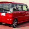 suzuki spacia 2016 -SUZUKI--Spacia DAA-MK42S--MK42S-608563---SUZUKI--Spacia DAA-MK42S--MK42S-608563- image 3