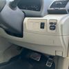 toyota camry 2006 CFJ1862497 image 21