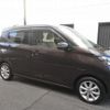 nissan dayz 2019 -NISSAN--DAYZ 5BA-B43W--B43W-0006479---NISSAN--DAYZ 5BA-B43W--B43W-0006479- image 21