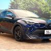 toyota c-hr 2020 -TOYOTA--C-HR 6AA-ZYX11--ZYX11-2028677---TOYOTA--C-HR 6AA-ZYX11--ZYX11-2028677- image 17