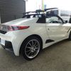 honda s660 2016 -HONDA 【名変中 】--S660 JW5--1018792---HONDA 【名変中 】--S660 JW5--1018792- image 25