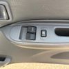 nissan vanette-truck 2013 CFJ1613447 image 16