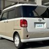 daihatsu move-canbus 2018 -DAIHATSU--Move Canbus 5BA-LA800S--LA800S-0135352---DAIHATSU--Move Canbus 5BA-LA800S--LA800S-0135352- image 15