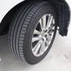 toyota harrier 2019 -TOYOTA 【愛媛 340ﾒ1224】--Harrier ZSU60W--0175144---TOYOTA 【愛媛 340ﾒ1224】--Harrier ZSU60W--0175144- image 9