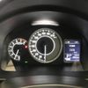 suzuki ignis 2023 CFJ1842331 image 18