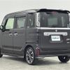 suzuki spacia 2020 -SUZUKI--Spacia DAA-MK53S--MK53S-663769---SUZUKI--Spacia DAA-MK53S--MK53S-663769- image 8