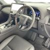 toyota alphard 2025 -TOYOTA--Alphard 6AA-AAHH45W--AAHH45-0032818---TOYOTA--Alphard 6AA-AAHH45W--AAHH45-0032818- image 3