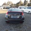 honda insight 2010 -HONDA 【野田 300】--Insight DAA-ZE2--ZE2-1301976---HONDA 【野田 300】--Insight DAA-ZE2--ZE2-1301976- image 45