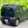 suzuki wagon-r 2022 quick_quick_5BA-MH85S_MH85S-154625 image 3