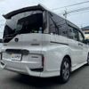honda stepwagon 2018 CFJ1718311 image 44
