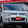 mitsubishi delica-d5 2015 -MITSUBISHI--Delica D5 LDA-CV1W--CV1W-1003756---MITSUBISHI--Delica D5 LDA-CV1W--CV1W-1003756- image 1