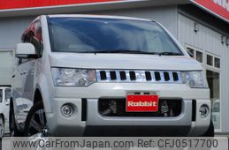 mitsubishi delica-d5 2015 -MITSUBISHI--Delica D5 LDA-CV1W--CV1W-1003756---MITSUBISHI--Delica D5 LDA-CV1W--CV1W-1003756-