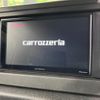 suzuki jimny 2022 quick_quick_JB64W_JB64W-234507 image 3