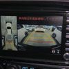 toyota hilux 2023 GOO_NET_EXCHANGE_0500075A20250527K009 image 17