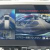 toyota alphard 2020 -TOYOTA--Alphard 3BA-AGH30W--AGH30-0315895---TOYOTA--Alphard 3BA-AGH30W--AGH30-0315895- image 19