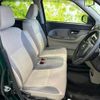 daihatsu cast 2020 quick_quick_5BA-LA250S_LA250S-0200158 image 4