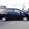 toyota noah 2015 CFJ1707496 image 4