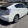 toyota prius 2013 -TOYOTA--Prius ZVW30--1710829---TOYOTA--Prius ZVW30--1710829- image 18