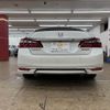 honda accord 2016 CFJ1524523 image 17