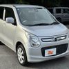 mazda flair 2015 CFJ1483406 image 5