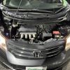 honda freed 2010 -HONDA--Freed DBA-GB3--GB3-1176965---HONDA--Freed DBA-GB3--GB3-1176965- image 14