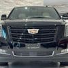 cadillac escalade 2021 quick_quick_FUMEI_1GYS47KJ3LR246417 image 8