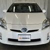 toyota prius 2009 -TOYOTA--Prius DAA-ZVW30--ZVW30-5049750---TOYOTA--Prius DAA-ZVW30--ZVW30-5049750- image 9