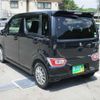 suzuki wagon-r 2017 quick_quick_DAA-MH55S_MH55S-137084 image 6